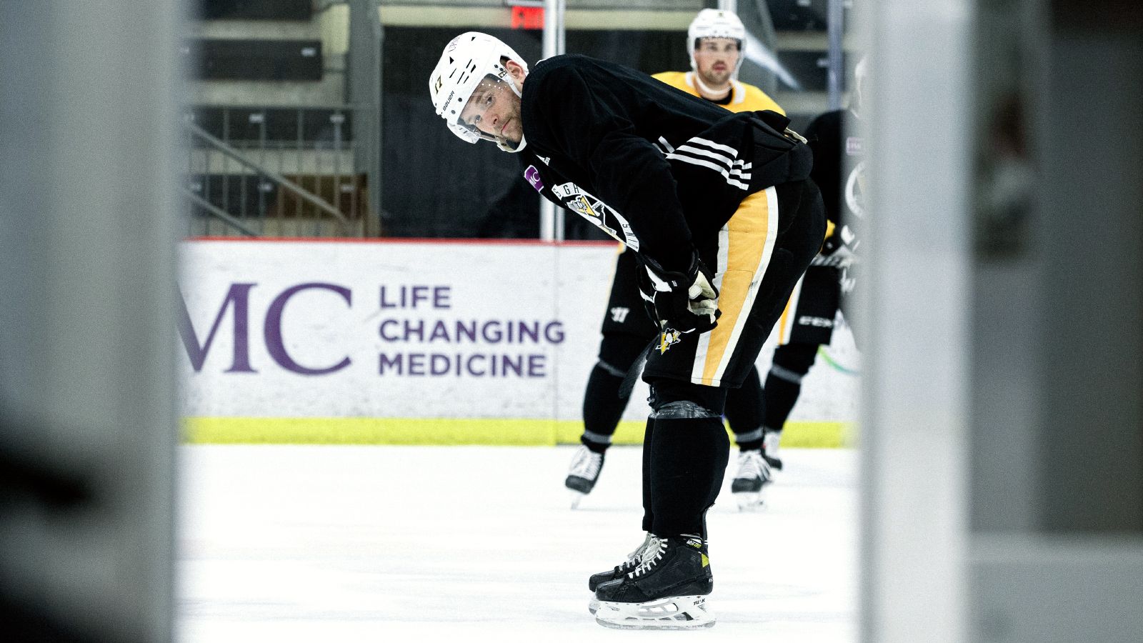 penguins-practice-12-p-m